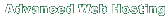 Advanced Web Hosting