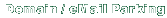 Domain / eMail Parking
