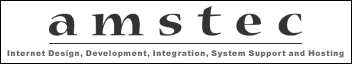 amstec